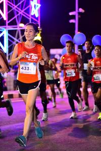 BIB: 433
                            <button type="button" onclick="openModal(13721894)" class="btn btn-primary btn-sm float-right btn-popup" data-toggle="modal" data-target=".modal-high-quality">
                        <i class="fas fa-shopping-cart"></i> Add to Cart
                    </button>
                                            <button type="button" onclick="isThisMe(13721894, true)" class="btn btn-success btn-sm float-right btn-popup btn-isme hidden" data-toggle="tooltip" data-placement="bottom" title="นี่คือรูปของคุณใช่ไหม คลิกที่นี่เพื่อเอาเข้าอัลบั้ม">
                        <i class="fas fa-plus"></i> Add to album
                    </button>
                    <button type="button" onclick="isThisMe(13721894, false)" class="btn btn-warning btn-sm float-right btn-popup btn-isnotme hidden">
                        <i class="fas fa-ban"></i> Remove from album
                    </button>