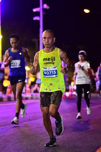 BIB: 40715, 47704
                            <button type="button" onclick="openModal(13760817)" class="btn btn-primary btn-sm float-right btn-popup" data-toggle="modal" data-target=".modal-high-quality">
                        <i class="fas fa-shopping-cart"></i> Add to Cart
                    </button>
                                            <button type="button" onclick="isThisMe(13760817, true)" class="btn btn-success btn-sm float-right btn-popup btn-isme hidden" data-toggle="tooltip" data-placement="bottom" title="นี่คือรูปของคุณใช่ไหม คลิกที่นี่เพื่อเอาเข้าอัลบั้ม">
                        <i class="fas fa-plus"></i> Add to album
                    </button>
                    <button type="button" onclick="isThisMe(13760817, false)" class="btn btn-warning btn-sm float-right btn-popup btn-isnotme hidden">
                        <i class="fas fa-ban"></i> Remove from album
                    </button>