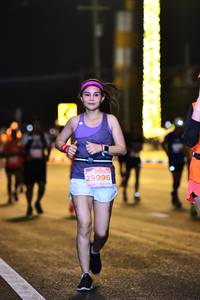 BIB: 40362, 42840
                            <button type="button" onclick="openModal(13774260)" class="btn btn-primary btn-sm float-right btn-popup" data-toggle="modal" data-target=".modal-high-quality">
                        <i class="fas fa-shopping-cart"></i> Add to Cart
                    </button>
                                            <button type="button" onclick="isThisMe(13774260, true)" class="btn btn-success btn-sm float-right btn-popup btn-isme hidden" data-toggle="tooltip" data-placement="bottom" title="นี่คือรูปของคุณใช่ไหม คลิกที่นี่เพื่อเอาเข้าอัลบั้ม">
                        <i class="fas fa-plus"></i> Add to album
                    </button>
                    <button type="button" onclick="isThisMe(13774260, false)" class="btn btn-warning btn-sm float-right btn-popup btn-isnotme hidden">
                        <i class="fas fa-ban"></i> Remove from album
                    </button>