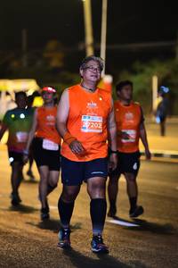 BIB: 46814, 7603
                            <button type="button" onclick="openModal(13776320)" class="btn btn-primary btn-sm float-right btn-popup" data-toggle="modal" data-target=".modal-high-quality">
                        <i class="fas fa-shopping-cart"></i> Add to Cart
                    </button>
                                            <button type="button" onclick="isThisMe(13776320, true)" class="btn btn-success btn-sm float-right btn-popup btn-isme hidden" data-toggle="tooltip" data-placement="bottom" title="นี่คือรูปของคุณใช่ไหม คลิกที่นี่เพื่อเอาเข้าอัลบั้ม">
                        <i class="fas fa-plus"></i> Add to album
                    </button>
                    <button type="button" onclick="isThisMe(13776320, false)" class="btn btn-warning btn-sm float-right btn-popup btn-isnotme hidden">
                        <i class="fas fa-ban"></i> Remove from album
                    </button>