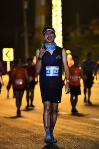 BIB: 45199, 45317
                            <button type="button" onclick="openModal(13778352)" class="btn btn-primary btn-sm float-right btn-popup" data-toggle="modal" data-target=".modal-high-quality">
                        <i class="fas fa-shopping-cart"></i> Add to Cart
                    </button>
                                            <button type="button" onclick="isThisMe(13778352, true)" class="btn btn-success btn-sm float-right btn-popup btn-isme hidden" data-toggle="tooltip" data-placement="bottom" title="นี่คือรูปของคุณใช่ไหม คลิกที่นี่เพื่อเอาเข้าอัลบั้ม">
                        <i class="fas fa-plus"></i> Add to album
                    </button>
                    <button type="button" onclick="isThisMe(13778352, false)" class="btn btn-warning btn-sm float-right btn-popup btn-isnotme hidden">
                        <i class="fas fa-ban"></i> Remove from album
                    </button>