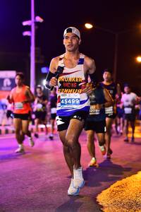 BIB: 45499, 120
                            <button type="button" onclick="openModal(13764617)" class="btn btn-primary btn-sm float-right btn-popup" data-toggle="modal" data-target=".modal-high-quality">
                        <i class="fas fa-shopping-cart"></i> Add to Cart
                    </button>
                                            <button type="button" onclick="isThisMe(13764617, true)" class="btn btn-success btn-sm float-right btn-popup btn-isme hidden" data-toggle="tooltip" data-placement="bottom" title="นี่คือรูปของคุณใช่ไหม คลิกที่นี่เพื่อเอาเข้าอัลบั้ม">
                        <i class="fas fa-plus"></i> Add to album
                    </button>
                    <button type="button" onclick="isThisMe(13764617, false)" class="btn btn-warning btn-sm float-right btn-popup btn-isnotme hidden">
                        <i class="fas fa-ban"></i> Remove from album
                    </button>