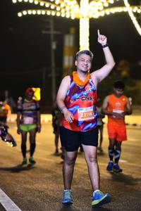 BIB: 474, 42368, 4536
                            <button type="button" onclick="openModal(13721948)" class="btn btn-primary btn-sm float-right btn-popup" data-toggle="modal" data-target=".modal-high-quality">
                        <i class="fas fa-shopping-cart"></i> Add to Cart
                    </button>
                                            <button type="button" onclick="isThisMe(13721948, true)" class="btn btn-success btn-sm float-right btn-popup btn-isme hidden" data-toggle="tooltip" data-placement="bottom" title="นี่คือรูปของคุณใช่ไหม คลิกที่นี่เพื่อเอาเข้าอัลบั้ม">
                        <i class="fas fa-plus"></i> Add to album
                    </button>
                    <button type="button" onclick="isThisMe(13721948, false)" class="btn btn-warning btn-sm float-right btn-popup btn-isnotme hidden">
                        <i class="fas fa-ban"></i> Remove from album
                    </button>