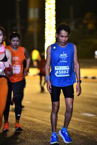 BIB: 87412, 47630
                            <button type="button" onclick="openModal(13722331)" class="btn btn-primary btn-sm float-right btn-popup" data-toggle="modal" data-target=".modal-high-quality">
                        <i class="fas fa-shopping-cart"></i> Add to Cart
                    </button>
                                            <button type="button" onclick="isThisMe(13722331, true)" class="btn btn-success btn-sm float-right btn-popup btn-isme hidden" data-toggle="tooltip" data-placement="bottom" title="นี่คือรูปของคุณใช่ไหม คลิกที่นี่เพื่อเอาเข้าอัลบั้ม">
                        <i class="fas fa-plus"></i> Add to album
                    </button>
                    <button type="button" onclick="isThisMe(13722331, false)" class="btn btn-warning btn-sm float-right btn-popup btn-isnotme hidden">
                        <i class="fas fa-ban"></i> Remove from album
                    </button>