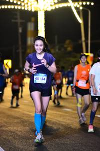 BIB: 16989, 2343
                            <button type="button" onclick="openModal(13772378)" class="btn btn-primary btn-sm float-right btn-popup" data-toggle="modal" data-target=".modal-high-quality">
                        <i class="fas fa-shopping-cart"></i> Add to Cart
                    </button>
                                            <button type="button" onclick="isThisMe(13772378, true)" class="btn btn-success btn-sm float-right btn-popup btn-isme hidden" data-toggle="tooltip" data-placement="bottom" title="นี่คือรูปของคุณใช่ไหม คลิกที่นี่เพื่อเอาเข้าอัลบั้ม">
                        <i class="fas fa-plus"></i> Add to album
                    </button>
                    <button type="button" onclick="isThisMe(13772378, false)" class="btn btn-warning btn-sm float-right btn-popup btn-isnotme hidden">
                        <i class="fas fa-ban"></i> Remove from album
                    </button>