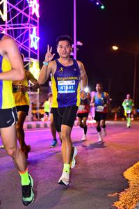 BIB: 41581
                            <button type="button" onclick="openModal(13721962)" class="btn btn-primary btn-sm float-right btn-popup" data-toggle="modal" data-target=".modal-high-quality">
                        <i class="fas fa-shopping-cart"></i> Add to Cart
                    </button>
                                            <button type="button" onclick="isThisMe(13721962, true)" class="btn btn-success btn-sm float-right btn-popup btn-isme hidden" data-toggle="tooltip" data-placement="bottom" title="นี่คือรูปของคุณใช่ไหม คลิกที่นี่เพื่อเอาเข้าอัลบั้ม">
                        <i class="fas fa-plus"></i> Add to album
                    </button>
                    <button type="button" onclick="isThisMe(13721962, false)" class="btn btn-warning btn-sm float-right btn-popup btn-isnotme hidden">
                        <i class="fas fa-ban"></i> Remove from album
                    </button>