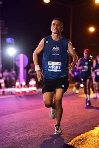 BIB: 45695
                            <button type="button" onclick="openModal(13722187)" class="btn btn-primary btn-sm float-right btn-popup" data-toggle="modal" data-target=".modal-high-quality">
                        <i class="fas fa-shopping-cart"></i> Add to Cart
                    </button>
                                            <button type="button" onclick="isThisMe(13722187, true)" class="btn btn-success btn-sm float-right btn-popup btn-isme hidden" data-toggle="tooltip" data-placement="bottom" title="นี่คือรูปของคุณใช่ไหม คลิกที่นี่เพื่อเอาเข้าอัลบั้ม">
                        <i class="fas fa-plus"></i> Add to album
                    </button>
                    <button type="button" onclick="isThisMe(13722187, false)" class="btn btn-warning btn-sm float-right btn-popup btn-isnotme hidden">
                        <i class="fas fa-ban"></i> Remove from album
                    </button>