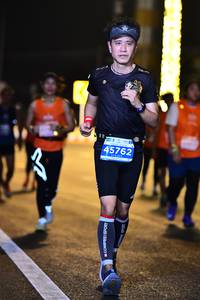 BIB: 12184
                            <button type="button" onclick="openModal(13722272)" class="btn btn-primary btn-sm float-right btn-popup" data-toggle="modal" data-target=".modal-high-quality">
                        <i class="fas fa-shopping-cart"></i> Add to Cart
                    </button>
                                            <button type="button" onclick="isThisMe(13722272, true)" class="btn btn-success btn-sm float-right btn-popup btn-isme hidden" data-toggle="tooltip" data-placement="bottom" title="นี่คือรูปของคุณใช่ไหม คลิกที่นี่เพื่อเอาเข้าอัลบั้ม">
                        <i class="fas fa-plus"></i> Add to album
                    </button>
                    <button type="button" onclick="isThisMe(13722272, false)" class="btn btn-warning btn-sm float-right btn-popup btn-isnotme hidden">
                        <i class="fas fa-ban"></i> Remove from album
                    </button>