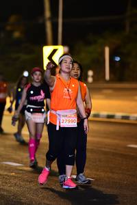 BIB: 40292
                            <button type="button" onclick="openModal(13776863)" class="btn btn-primary btn-sm float-right btn-popup" data-toggle="modal" data-target=".modal-high-quality">
                        <i class="fas fa-shopping-cart"></i> Add to Cart
                    </button>
                                            <button type="button" onclick="isThisMe(13776863, true)" class="btn btn-success btn-sm float-right btn-popup btn-isme hidden" data-toggle="tooltip" data-placement="bottom" title="นี่คือรูปของคุณใช่ไหม คลิกที่นี่เพื่อเอาเข้าอัลบั้ม">
                        <i class="fas fa-plus"></i> Add to album
                    </button>
                    <button type="button" onclick="isThisMe(13776863, false)" class="btn btn-warning btn-sm float-right btn-popup btn-isnotme hidden">
                        <i class="fas fa-ban"></i> Remove from album
                    </button>