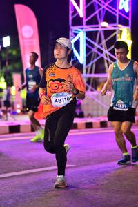 BIB: 48116, 41331
                            <button type="button" onclick="openModal(13756149)" class="btn btn-primary btn-sm float-right btn-popup" data-toggle="modal" data-target=".modal-high-quality">
                        <i class="fas fa-shopping-cart"></i> Add to Cart
                    </button>
                                            <button type="button" onclick="isThisMe(13756149, true)" class="btn btn-success btn-sm float-right btn-popup btn-isme hidden" data-toggle="tooltip" data-placement="bottom" title="นี่คือรูปของคุณใช่ไหม คลิกที่นี่เพื่อเอาเข้าอัลบั้ม">
                        <i class="fas fa-plus"></i> Add to album
                    </button>
                    <button type="button" onclick="isThisMe(13756149, false)" class="btn btn-warning btn-sm float-right btn-popup btn-isnotme hidden">
                        <i class="fas fa-ban"></i> Remove from album
                    </button>