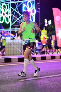 BIB: 562
                            <button type="button" onclick="openModal(13756924)" class="btn btn-primary btn-sm float-right btn-popup" data-toggle="modal" data-target=".modal-high-quality">
                        <i class="fas fa-shopping-cart"></i> Add to Cart
                    </button>
                                            <button type="button" onclick="isThisMe(13756924, true)" class="btn btn-success btn-sm float-right btn-popup btn-isme hidden" data-toggle="tooltip" data-placement="bottom" title="นี่คือรูปของคุณใช่ไหม คลิกที่นี่เพื่อเอาเข้าอัลบั้ม">
                        <i class="fas fa-plus"></i> Add to album
                    </button>
                    <button type="button" onclick="isThisMe(13756924, false)" class="btn btn-warning btn-sm float-right btn-popup btn-isnotme hidden">
                        <i class="fas fa-ban"></i> Remove from album
                    </button>