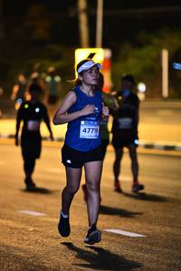 BIB: 95044
                            <button type="button" onclick="openModal(13777672)" class="btn btn-primary btn-sm float-right btn-popup" data-toggle="modal" data-target=".modal-high-quality">
                        <i class="fas fa-shopping-cart"></i> Add to Cart
                    </button>
                                            <button type="button" onclick="isThisMe(13777672, true)" class="btn btn-success btn-sm float-right btn-popup btn-isme hidden" data-toggle="tooltip" data-placement="bottom" title="นี่คือรูปของคุณใช่ไหม คลิกที่นี่เพื่อเอาเข้าอัลบั้ม">
                        <i class="fas fa-plus"></i> Add to album
                    </button>
                    <button type="button" onclick="isThisMe(13777672, false)" class="btn btn-warning btn-sm float-right btn-popup btn-isnotme hidden">
                        <i class="fas fa-ban"></i> Remove from album
                    </button>