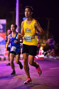 BIB: 40868
                            <button type="button" onclick="openModal(13761044)" class="btn btn-primary btn-sm float-right btn-popup" data-toggle="modal" data-target=".modal-high-quality">
                        <i class="fas fa-shopping-cart"></i> Add to Cart
                    </button>
                                            <button type="button" onclick="isThisMe(13761044, true)" class="btn btn-success btn-sm float-right btn-popup btn-isme hidden" data-toggle="tooltip" data-placement="bottom" title="นี่คือรูปของคุณใช่ไหม คลิกที่นี่เพื่อเอาเข้าอัลบั้ม">
                        <i class="fas fa-plus"></i> Add to album
                    </button>
                    <button type="button" onclick="isThisMe(13761044, false)" class="btn btn-warning btn-sm float-right btn-popup btn-isnotme hidden">
                        <i class="fas fa-ban"></i> Remove from album
                    </button>