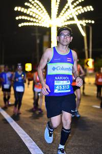 BIB: 3321, 45301
                            <button type="button" onclick="openModal(13770217)" class="btn btn-primary btn-sm float-right btn-popup" data-toggle="modal" data-target=".modal-high-quality">
                        <i class="fas fa-shopping-cart"></i> Add to Cart
                    </button>
                                            <button type="button" onclick="isThisMe(13770217, true)" class="btn btn-success btn-sm float-right btn-popup btn-isme hidden" data-toggle="tooltip" data-placement="bottom" title="นี่คือรูปของคุณใช่ไหม คลิกที่นี่เพื่อเอาเข้าอัลบั้ม">
                        <i class="fas fa-plus"></i> Add to album
                    </button>
                    <button type="button" onclick="isThisMe(13770217, false)" class="btn btn-warning btn-sm float-right btn-popup btn-isnotme hidden">
                        <i class="fas fa-ban"></i> Remove from album
                    </button>