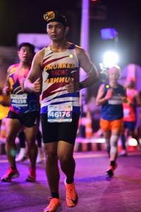 BIB: 46176
                            <button type="button" onclick="openModal(13765650)" class="btn btn-primary btn-sm float-right btn-popup" data-toggle="modal" data-target=".modal-high-quality">
                        <i class="fas fa-shopping-cart"></i> Add to Cart
                    </button>
                                            <button type="button" onclick="isThisMe(13765650, true)" class="btn btn-success btn-sm float-right btn-popup btn-isme hidden" data-toggle="tooltip" data-placement="bottom" title="นี่คือรูปของคุณใช่ไหม คลิกที่นี่เพื่อเอาเข้าอัลบั้ม">
                        <i class="fas fa-plus"></i> Add to album
                    </button>
                    <button type="button" onclick="isThisMe(13765650, false)" class="btn btn-warning btn-sm float-right btn-popup btn-isnotme hidden">
                        <i class="fas fa-ban"></i> Remove from album
                    </button>