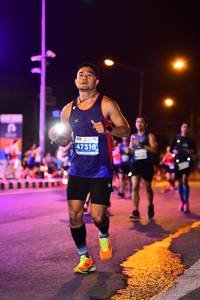 BIB: 47316
                            <button type="button" onclick="openModal(13764915)" class="btn btn-primary btn-sm float-right btn-popup" data-toggle="modal" data-target=".modal-high-quality">
                        <i class="fas fa-shopping-cart"></i> Add to Cart
                    </button>
                                            <button type="button" onclick="isThisMe(13764915, true)" class="btn btn-success btn-sm float-right btn-popup btn-isme hidden" data-toggle="tooltip" data-placement="bottom" title="นี่คือรูปของคุณใช่ไหม คลิกที่นี่เพื่อเอาเข้าอัลบั้ม">
                        <i class="fas fa-plus"></i> Add to album
                    </button>
                    <button type="button" onclick="isThisMe(13764915, false)" class="btn btn-warning btn-sm float-right btn-popup btn-isnotme hidden">
                        <i class="fas fa-ban"></i> Remove from album
                    </button>