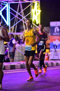 BIB: 40178, 41748
                            <button type="button" onclick="openModal(13722169)" class="btn btn-primary btn-sm float-right btn-popup" data-toggle="modal" data-target=".modal-high-quality">
                        <i class="fas fa-shopping-cart"></i> Add to Cart
                    </button>
                                            <button type="button" onclick="isThisMe(13722169, true)" class="btn btn-success btn-sm float-right btn-popup btn-isme hidden" data-toggle="tooltip" data-placement="bottom" title="นี่คือรูปของคุณใช่ไหม คลิกที่นี่เพื่อเอาเข้าอัลบั้ม">
                        <i class="fas fa-plus"></i> Add to album
                    </button>
                    <button type="button" onclick="isThisMe(13722169, false)" class="btn btn-warning btn-sm float-right btn-popup btn-isnotme hidden">
                        <i class="fas fa-ban"></i> Remove from album
                    </button>