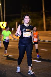 BIB: 432
                            <button type="button" onclick="openModal(13769684)" class="btn btn-primary btn-sm float-right btn-popup" data-toggle="modal" data-target=".modal-high-quality">
                        <i class="fas fa-shopping-cart"></i> Add to Cart
                    </button>
                                            <button type="button" onclick="isThisMe(13769684, true)" class="btn btn-success btn-sm float-right btn-popup btn-isme hidden" data-toggle="tooltip" data-placement="bottom" title="นี่คือรูปของคุณใช่ไหม คลิกที่นี่เพื่อเอาเข้าอัลบั้ม">
                        <i class="fas fa-plus"></i> Add to album
                    </button>
                    <button type="button" onclick="isThisMe(13769684, false)" class="btn btn-warning btn-sm float-right btn-popup btn-isnotme hidden">
                        <i class="fas fa-ban"></i> Remove from album
                    </button>