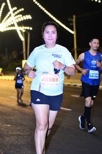 BIB: 41466, 46043
                            <button type="button" onclick="openModal(13768235)" class="btn btn-primary btn-sm float-right btn-popup" data-toggle="modal" data-target=".modal-high-quality">
                        <i class="fas fa-shopping-cart"></i> Add to Cart
                    </button>
                                            <button type="button" onclick="isThisMe(13768235, true)" class="btn btn-success btn-sm float-right btn-popup btn-isme hidden" data-toggle="tooltip" data-placement="bottom" title="นี่คือรูปของคุณใช่ไหม คลิกที่นี่เพื่อเอาเข้าอัลบั้ม">
                        <i class="fas fa-plus"></i> Add to album
                    </button>
                    <button type="button" onclick="isThisMe(13768235, false)" class="btn btn-warning btn-sm float-right btn-popup btn-isnotme hidden">
                        <i class="fas fa-ban"></i> Remove from album
                    </button>