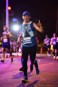 BIB: 40661
                            <button type="button" onclick="openModal(13720826)" class="btn btn-primary btn-sm float-right btn-popup" data-toggle="modal" data-target=".modal-high-quality">
                        <i class="fas fa-shopping-cart"></i> Add to Cart
                    </button>
                                            <button type="button" onclick="isThisMe(13720826, true)" class="btn btn-success btn-sm float-right btn-popup btn-isme hidden" data-toggle="tooltip" data-placement="bottom" title="นี่คือรูปของคุณใช่ไหม คลิกที่นี่เพื่อเอาเข้าอัลบั้ม">
                        <i class="fas fa-plus"></i> Add to album
                    </button>
                    <button type="button" onclick="isThisMe(13720826, false)" class="btn btn-warning btn-sm float-right btn-popup btn-isnotme hidden">
                        <i class="fas fa-ban"></i> Remove from album
                    </button>