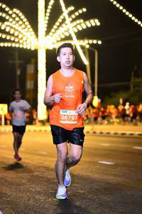 BIB: 26797
                            <button type="button" onclick="openModal(14017761)" class="btn btn-primary btn-sm float-right btn-popup" data-toggle="modal" data-target=".modal-high-quality">
                        <i class="fas fa-shopping-cart"></i> Add to Cart
                    </button>
                                            <button type="button" onclick="isThisMe(14017761, true)" class="btn btn-success btn-sm float-right btn-popup btn-isme hidden" data-toggle="tooltip" data-placement="bottom" title="นี่คือรูปของคุณใช่ไหม คลิกที่นี่เพื่อเอาเข้าอัลบั้ม">
                        <i class="fas fa-plus"></i> Add to album
                    </button>
                    <button type="button" onclick="isThisMe(14017761, false)" class="btn btn-warning btn-sm float-right btn-popup btn-isnotme hidden">
                        <i class="fas fa-ban"></i> Remove from album
                    </button>