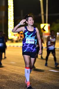 BIB: 46234
                            <button type="button" onclick="openModal(13775316)" class="btn btn-primary btn-sm float-right btn-popup" data-toggle="modal" data-target=".modal-high-quality">
                        <i class="fas fa-shopping-cart"></i> Add to Cart
                    </button>
                                            <button type="button" onclick="isThisMe(13775316, true)" class="btn btn-success btn-sm float-right btn-popup btn-isme hidden" data-toggle="tooltip" data-placement="bottom" title="นี่คือรูปของคุณใช่ไหม คลิกที่นี่เพื่อเอาเข้าอัลบั้ม">
                        <i class="fas fa-plus"></i> Add to album
                    </button>
                    <button type="button" onclick="isThisMe(13775316, false)" class="btn btn-warning btn-sm float-right btn-popup btn-isnotme hidden">
                        <i class="fas fa-ban"></i> Remove from album
                    </button>