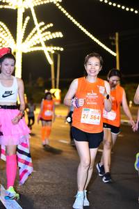 BIB: 3363
                            <button type="button" onclick="openModal(13778613)" class="btn btn-primary btn-sm float-right btn-popup" data-toggle="modal" data-target=".modal-high-quality">
                        <i class="fas fa-shopping-cart"></i> Add to Cart
                    </button>
                                            <button type="button" onclick="isThisMe(13778613, true)" class="btn btn-success btn-sm float-right btn-popup btn-isme hidden" data-toggle="tooltip" data-placement="bottom" title="นี่คือรูปของคุณใช่ไหม คลิกที่นี่เพื่อเอาเข้าอัลบั้ม">
                        <i class="fas fa-plus"></i> Add to album
                    </button>
                    <button type="button" onclick="isThisMe(13778613, false)" class="btn btn-warning btn-sm float-right btn-popup btn-isnotme hidden">
                        <i class="fas fa-ban"></i> Remove from album
                    </button>