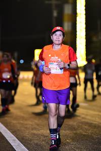 BIB: 46161, 42038
                            <button type="button" onclick="openModal(13721840)" class="btn btn-primary btn-sm float-right btn-popup" data-toggle="modal" data-target=".modal-high-quality">
                        <i class="fas fa-shopping-cart"></i> Add to Cart
                    </button>
                                            <button type="button" onclick="isThisMe(13721840, true)" class="btn btn-success btn-sm float-right btn-popup btn-isme hidden" data-toggle="tooltip" data-placement="bottom" title="นี่คือรูปของคุณใช่ไหม คลิกที่นี่เพื่อเอาเข้าอัลบั้ม">
                        <i class="fas fa-plus"></i> Add to album
                    </button>
                    <button type="button" onclick="isThisMe(13721840, false)" class="btn btn-warning btn-sm float-right btn-popup btn-isnotme hidden">
                        <i class="fas fa-ban"></i> Remove from album
                    </button>