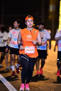 BIB: 47917, 41710, 4610, 3036
                            <button type="button" onclick="openModal(13720337)" class="btn btn-primary btn-sm float-right btn-popup" data-toggle="modal" data-target=".modal-high-quality">
                        <i class="fas fa-shopping-cart"></i> Add to Cart
                    </button>
                                            <button type="button" onclick="isThisMe(13720337, true)" class="btn btn-success btn-sm float-right btn-popup btn-isme hidden" data-toggle="tooltip" data-placement="bottom" title="นี่คือรูปของคุณใช่ไหม คลิกที่นี่เพื่อเอาเข้าอัลบั้ม">
                        <i class="fas fa-plus"></i> Add to album
                    </button>
                    <button type="button" onclick="isThisMe(13720337, false)" class="btn btn-warning btn-sm float-right btn-popup btn-isnotme hidden">
                        <i class="fas fa-ban"></i> Remove from album
                    </button>