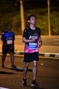 BIB: 45707, 45718
                            <button type="button" onclick="openModal(13777606)" class="btn btn-primary btn-sm float-right btn-popup" data-toggle="modal" data-target=".modal-high-quality">
                        <i class="fas fa-shopping-cart"></i> Add to Cart
                    </button>
                                            <button type="button" onclick="isThisMe(13777606, true)" class="btn btn-success btn-sm float-right btn-popup btn-isme hidden" data-toggle="tooltip" data-placement="bottom" title="นี่คือรูปของคุณใช่ไหม คลิกที่นี่เพื่อเอาเข้าอัลบั้ม">
                        <i class="fas fa-plus"></i> Add to album
                    </button>
                    <button type="button" onclick="isThisMe(13777606, false)" class="btn btn-warning btn-sm float-right btn-popup btn-isnotme hidden">
                        <i class="fas fa-ban"></i> Remove from album
                    </button>