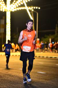 BIB: 25820
                            <button type="button" onclick="openModal(14080700)" class="btn btn-primary btn-sm float-right btn-popup" data-toggle="modal" data-target=".modal-high-quality">
                        <i class="fas fa-shopping-cart"></i> Add to Cart
                    </button>
                                            <button type="button" onclick="isThisMe(14080700, true)" class="btn btn-success btn-sm float-right btn-popup btn-isme hidden" data-toggle="tooltip" data-placement="bottom" title="นี่คือรูปของคุณใช่ไหม คลิกที่นี่เพื่อเอาเข้าอัลบั้ม">
                        <i class="fas fa-plus"></i> Add to album
                    </button>
                    <button type="button" onclick="isThisMe(14080700, false)" class="btn btn-warning btn-sm float-right btn-popup btn-isnotme hidden">
                        <i class="fas fa-ban"></i> Remove from album
                    </button>