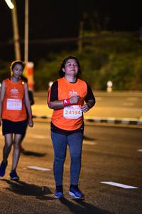 BIB: 23511, 24194
                            <button type="button" onclick="openModal(13849702)" class="btn btn-primary btn-sm float-right btn-popup" data-toggle="modal" data-target=".modal-high-quality">
                        <i class="fas fa-shopping-cart"></i> Add to Cart
                    </button>
                                            <button type="button" onclick="isThisMe(13849702, true)" class="btn btn-success btn-sm float-right btn-popup btn-isme hidden" data-toggle="tooltip" data-placement="bottom" title="นี่คือรูปของคุณใช่ไหม คลิกที่นี่เพื่อเอาเข้าอัลบั้ม">
                        <i class="fas fa-plus"></i> Add to album
                    </button>
                    <button type="button" onclick="isThisMe(13849702, false)" class="btn btn-warning btn-sm float-right btn-popup btn-isnotme hidden">
                        <i class="fas fa-ban"></i> Remove from album
                    </button>