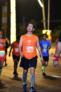 BIB: 46363, 42277
                            <button type="button" onclick="openModal(13774208)" class="btn btn-primary btn-sm float-right btn-popup" data-toggle="modal" data-target=".modal-high-quality">
                        <i class="fas fa-shopping-cart"></i> Add to Cart
                    </button>
                                            <button type="button" onclick="isThisMe(13774208, true)" class="btn btn-success btn-sm float-right btn-popup btn-isme hidden" data-toggle="tooltip" data-placement="bottom" title="นี่คือรูปของคุณใช่ไหม คลิกที่นี่เพื่อเอาเข้าอัลบั้ม">
                        <i class="fas fa-plus"></i> Add to album
                    </button>
                    <button type="button" onclick="isThisMe(13774208, false)" class="btn btn-warning btn-sm float-right btn-popup btn-isnotme hidden">
                        <i class="fas fa-ban"></i> Remove from album
                    </button>