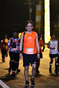 BIB: 43312, 41805
                            <button type="button" onclick="openModal(13775586)" class="btn btn-primary btn-sm float-right btn-popup" data-toggle="modal" data-target=".modal-high-quality">
                        <i class="fas fa-shopping-cart"></i> Add to Cart
                    </button>
                                            <button type="button" onclick="isThisMe(13775586, true)" class="btn btn-success btn-sm float-right btn-popup btn-isme hidden" data-toggle="tooltip" data-placement="bottom" title="นี่คือรูปของคุณใช่ไหม คลิกที่นี่เพื่อเอาเข้าอัลบั้ม">
                        <i class="fas fa-plus"></i> Add to album
                    </button>
                    <button type="button" onclick="isThisMe(13775586, false)" class="btn btn-warning btn-sm float-right btn-popup btn-isnotme hidden">
                        <i class="fas fa-ban"></i> Remove from album
                    </button>