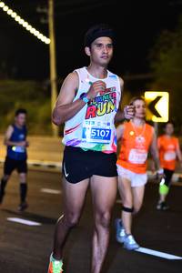 BIB: 43157, 41492
                            <button type="button" onclick="openModal(13775200)" class="btn btn-primary btn-sm float-right btn-popup" data-toggle="modal" data-target=".modal-high-quality">
                        <i class="fas fa-shopping-cart"></i> Add to Cart
                    </button>
                                            <button type="button" onclick="isThisMe(13775200, true)" class="btn btn-success btn-sm float-right btn-popup btn-isme hidden" data-toggle="tooltip" data-placement="bottom" title="นี่คือรูปของคุณใช่ไหม คลิกที่นี่เพื่อเอาเข้าอัลบั้ม">
                        <i class="fas fa-plus"></i> Add to album
                    </button>
                    <button type="button" onclick="isThisMe(13775200, false)" class="btn btn-warning btn-sm float-right btn-popup btn-isnotme hidden">
                        <i class="fas fa-ban"></i> Remove from album
                    </button>