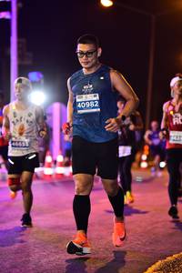 BIB: 40982, 46655
                            <button type="button" onclick="openModal(13761484)" class="btn btn-primary btn-sm float-right btn-popup" data-toggle="modal" data-target=".modal-high-quality">
                        <i class="fas fa-shopping-cart"></i> Add to Cart
                    </button>
                                            <button type="button" onclick="isThisMe(13761484, true)" class="btn btn-success btn-sm float-right btn-popup btn-isme hidden" data-toggle="tooltip" data-placement="bottom" title="นี่คือรูปของคุณใช่ไหม คลิกที่นี่เพื่อเอาเข้าอัลบั้ม">
                        <i class="fas fa-plus"></i> Add to album
                    </button>
                    <button type="button" onclick="isThisMe(13761484, false)" class="btn btn-warning btn-sm float-right btn-popup btn-isnotme hidden">
                        <i class="fas fa-ban"></i> Remove from album
                    </button>