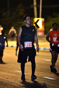 BIB: 4685
                            <button type="button" onclick="openModal(13775061)" class="btn btn-primary btn-sm float-right btn-popup" data-toggle="modal" data-target=".modal-high-quality">
                        <i class="fas fa-shopping-cart"></i> Add to Cart
                    </button>
                                            <button type="button" onclick="isThisMe(13775061, true)" class="btn btn-success btn-sm float-right btn-popup btn-isme hidden" data-toggle="tooltip" data-placement="bottom" title="นี่คือรูปของคุณใช่ไหม คลิกที่นี่เพื่อเอาเข้าอัลบั้ม">
                        <i class="fas fa-plus"></i> Add to album
                    </button>
                    <button type="button" onclick="isThisMe(13775061, false)" class="btn btn-warning btn-sm float-right btn-popup btn-isnotme hidden">
                        <i class="fas fa-ban"></i> Remove from album
                    </button>