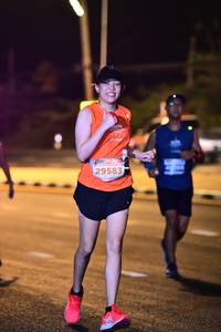 BIB: 
                            <button type="button" onclick="openModal(13785193)" class="btn btn-primary btn-sm float-right btn-popup" data-toggle="modal" data-target=".modal-high-quality">
                        <i class="fas fa-shopping-cart"></i> Add to Cart
                    </button>
                                            <button type="button" onclick="isThisMe(13785193, true)" class="btn btn-success btn-sm float-right btn-popup btn-isme hidden" data-toggle="tooltip" data-placement="bottom" title="นี่คือรูปของคุณใช่ไหม คลิกที่นี่เพื่อเอาเข้าอัลบั้ม">
                        <i class="fas fa-plus"></i> Add to album
                    </button>
                    <button type="button" onclick="isThisMe(13785193, false)" class="btn btn-warning btn-sm float-right btn-popup btn-isnotme hidden">
                        <i class="fas fa-ban"></i> Remove from album
                    </button>