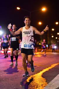 BIB: 45150, 45729
                            <button type="button" onclick="openModal(13721321)" class="btn btn-primary btn-sm float-right btn-popup" data-toggle="modal" data-target=".modal-high-quality">
                        <i class="fas fa-shopping-cart"></i> Add to Cart
                    </button>
                                            <button type="button" onclick="isThisMe(13721321, true)" class="btn btn-success btn-sm float-right btn-popup btn-isme hidden" data-toggle="tooltip" data-placement="bottom" title="นี่คือรูปของคุณใช่ไหม คลิกที่นี่เพื่อเอาเข้าอัลบั้ม">
                        <i class="fas fa-plus"></i> Add to album
                    </button>
                    <button type="button" onclick="isThisMe(13721321, false)" class="btn btn-warning btn-sm float-right btn-popup btn-isnotme hidden">
                        <i class="fas fa-ban"></i> Remove from album
                    </button>