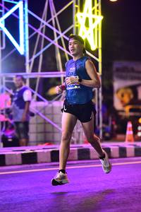 BIB: 
                            <button type="button" onclick="openModal(13721177)" class="btn btn-primary btn-sm float-right btn-popup" data-toggle="modal" data-target=".modal-high-quality">
                        <i class="fas fa-shopping-cart"></i> Add to Cart
                    </button>
                                            <button type="button" onclick="isThisMe(13721177, true)" class="btn btn-success btn-sm float-right btn-popup btn-isme hidden" data-toggle="tooltip" data-placement="bottom" title="นี่คือรูปของคุณใช่ไหม คลิกที่นี่เพื่อเอาเข้าอัลบั้ม">
                        <i class="fas fa-plus"></i> Add to album
                    </button>
                    <button type="button" onclick="isThisMe(13721177, false)" class="btn btn-warning btn-sm float-right btn-popup btn-isnotme hidden">
                        <i class="fas fa-ban"></i> Remove from album
                    </button>