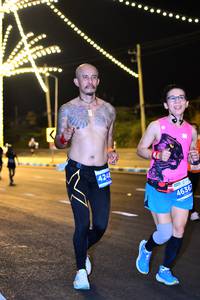 BIB: 406, 0223, 41498
                            <button type="button" onclick="openModal(13771370)" class="btn btn-primary btn-sm float-right btn-popup" data-toggle="modal" data-target=".modal-high-quality">
                        <i class="fas fa-shopping-cart"></i> Add to Cart
                    </button>
                                            <button type="button" onclick="isThisMe(13771370, true)" class="btn btn-success btn-sm float-right btn-popup btn-isme hidden" data-toggle="tooltip" data-placement="bottom" title="นี่คือรูปของคุณใช่ไหม คลิกที่นี่เพื่อเอาเข้าอัลบั้ม">
                        <i class="fas fa-plus"></i> Add to album
                    </button>
                    <button type="button" onclick="isThisMe(13771370, false)" class="btn btn-warning btn-sm float-right btn-popup btn-isnotme hidden">
                        <i class="fas fa-ban"></i> Remove from album
                    </button>