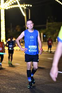 BIB: 46309
                            <button type="button" onclick="openModal(13772075)" class="btn btn-primary btn-sm float-right btn-popup" data-toggle="modal" data-target=".modal-high-quality">
                        <i class="fas fa-shopping-cart"></i> Add to Cart
                    </button>
                                            <button type="button" onclick="isThisMe(13772075, true)" class="btn btn-success btn-sm float-right btn-popup btn-isme hidden" data-toggle="tooltip" data-placement="bottom" title="นี่คือรูปของคุณใช่ไหม คลิกที่นี่เพื่อเอาเข้าอัลบั้ม">
                        <i class="fas fa-plus"></i> Add to album
                    </button>
                    <button type="button" onclick="isThisMe(13772075, false)" class="btn btn-warning btn-sm float-right btn-popup btn-isnotme hidden">
                        <i class="fas fa-ban"></i> Remove from album
                    </button>