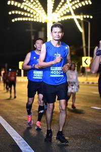 BIB: 472, 4295
                            <button type="button" onclick="openModal(13770768)" class="btn btn-primary btn-sm float-right btn-popup" data-toggle="modal" data-target=".modal-high-quality">
                        <i class="fas fa-shopping-cart"></i> Add to Cart
                    </button>
                                            <button type="button" onclick="isThisMe(13770768, true)" class="btn btn-success btn-sm float-right btn-popup btn-isme hidden" data-toggle="tooltip" data-placement="bottom" title="นี่คือรูปของคุณใช่ไหม คลิกที่นี่เพื่อเอาเข้าอัลบั้ม">
                        <i class="fas fa-plus"></i> Add to album
                    </button>
                    <button type="button" onclick="isThisMe(13770768, false)" class="btn btn-warning btn-sm float-right btn-popup btn-isnotme hidden">
                        <i class="fas fa-ban"></i> Remove from album
                    </button>