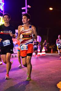 BIB: 40860, 41619
                            <button type="button" onclick="openModal(13759953)" class="btn btn-primary btn-sm float-right btn-popup" data-toggle="modal" data-target=".modal-high-quality">
                        <i class="fas fa-shopping-cart"></i> Add to Cart
                    </button>
                                            <button type="button" onclick="isThisMe(13759953, true)" class="btn btn-success btn-sm float-right btn-popup btn-isme hidden" data-toggle="tooltip" data-placement="bottom" title="นี่คือรูปของคุณใช่ไหม คลิกที่นี่เพื่อเอาเข้าอัลบั้ม">
                        <i class="fas fa-plus"></i> Add to album
                    </button>
                    <button type="button" onclick="isThisMe(13759953, false)" class="btn btn-warning btn-sm float-right btn-popup btn-isnotme hidden">
                        <i class="fas fa-ban"></i> Remove from album
                    </button>