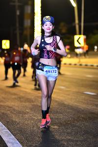 BIB: 4612, 46580
                            <button type="button" onclick="openModal(13771084)" class="btn btn-primary btn-sm float-right btn-popup" data-toggle="modal" data-target=".modal-high-quality">
                        <i class="fas fa-shopping-cart"></i> Add to Cart
                    </button>
                                            <button type="button" onclick="isThisMe(13771084, true)" class="btn btn-success btn-sm float-right btn-popup btn-isme hidden" data-toggle="tooltip" data-placement="bottom" title="นี่คือรูปของคุณใช่ไหม คลิกที่นี่เพื่อเอาเข้าอัลบั้ม">
                        <i class="fas fa-plus"></i> Add to album
                    </button>
                    <button type="button" onclick="isThisMe(13771084, false)" class="btn btn-warning btn-sm float-right btn-popup btn-isnotme hidden">
                        <i class="fas fa-ban"></i> Remove from album
                    </button>