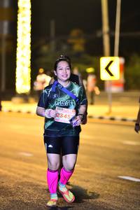 BIB: 
                            <button type="button" onclick="openModal(13783792)" class="btn btn-primary btn-sm float-right btn-popup" data-toggle="modal" data-target=".modal-high-quality">
                        <i class="fas fa-shopping-cart"></i> Add to Cart
                    </button>
                                            <button type="button" onclick="isThisMe(13783792, true)" class="btn btn-success btn-sm float-right btn-popup btn-isme hidden" data-toggle="tooltip" data-placement="bottom" title="นี่คือรูปของคุณใช่ไหม คลิกที่นี่เพื่อเอาเข้าอัลบั้ม">
                        <i class="fas fa-plus"></i> Add to album
                    </button>
                    <button type="button" onclick="isThisMe(13783792, false)" class="btn btn-warning btn-sm float-right btn-popup btn-isnotme hidden">
                        <i class="fas fa-ban"></i> Remove from album
                    </button>