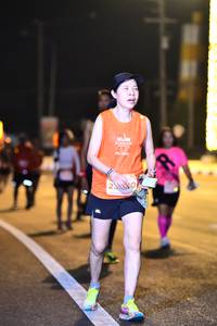 BIB: 
                            <button type="button" onclick="openModal(13782323)" class="btn btn-primary btn-sm float-right btn-popup" data-toggle="modal" data-target=".modal-high-quality">
                        <i class="fas fa-shopping-cart"></i> Add to Cart
                    </button>
                                            <button type="button" onclick="isThisMe(13782323, true)" class="btn btn-success btn-sm float-right btn-popup btn-isme hidden" data-toggle="tooltip" data-placement="bottom" title="นี่คือรูปของคุณใช่ไหม คลิกที่นี่เพื่อเอาเข้าอัลบั้ม">
                        <i class="fas fa-plus"></i> Add to album
                    </button>
                    <button type="button" onclick="isThisMe(13782323, false)" class="btn btn-warning btn-sm float-right btn-popup btn-isnotme hidden">
                        <i class="fas fa-ban"></i> Remove from album
                    </button>