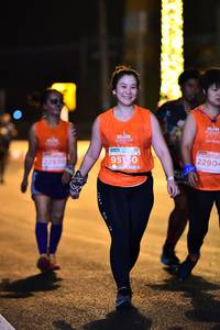 BIB: 45238, 47134
                            <button type="button" onclick="openModal(13764474)" class="btn btn-primary btn-sm float-right btn-popup" data-toggle="modal" data-target=".modal-high-quality">
                        <i class="fas fa-shopping-cart"></i> Add to Cart
                    </button>
                                            <button type="button" onclick="isThisMe(13764474, true)" class="btn btn-success btn-sm float-right btn-popup btn-isme hidden" data-toggle="tooltip" data-placement="bottom" title="นี่คือรูปของคุณใช่ไหม คลิกที่นี่เพื่อเอาเข้าอัลบั้ม">
                        <i class="fas fa-plus"></i> Add to album
                    </button>
                    <button type="button" onclick="isThisMe(13764474, false)" class="btn btn-warning btn-sm float-right btn-popup btn-isnotme hidden">
                        <i class="fas fa-ban"></i> Remove from album
                    </button>