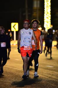 BIB: 47839
                            <button type="button" onclick="openModal(13776966)" class="btn btn-primary btn-sm float-right btn-popup" data-toggle="modal" data-target=".modal-high-quality">
                        <i class="fas fa-shopping-cart"></i> Add to Cart
                    </button>
                                            <button type="button" onclick="isThisMe(13776966, true)" class="btn btn-success btn-sm float-right btn-popup btn-isme hidden" data-toggle="tooltip" data-placement="bottom" title="นี่คือรูปของคุณใช่ไหม คลิกที่นี่เพื่อเอาเข้าอัลบั้ม">
                        <i class="fas fa-plus"></i> Add to album
                    </button>
                    <button type="button" onclick="isThisMe(13776966, false)" class="btn btn-warning btn-sm float-right btn-popup btn-isnotme hidden">
                        <i class="fas fa-ban"></i> Remove from album
                    </button>