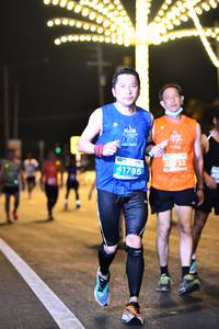 BIB: 46578
                            <button type="button" onclick="openModal(13783077)" class="btn btn-primary btn-sm float-right btn-popup" data-toggle="modal" data-target=".modal-high-quality">
                        <i class="fas fa-shopping-cart"></i> Add to Cart
                    </button>
                                            <button type="button" onclick="isThisMe(13783077, true)" class="btn btn-success btn-sm float-right btn-popup btn-isme hidden" data-toggle="tooltip" data-placement="bottom" title="นี่คือรูปของคุณใช่ไหม คลิกที่นี่เพื่อเอาเข้าอัลบั้ม">
                        <i class="fas fa-plus"></i> Add to album
                    </button>
                    <button type="button" onclick="isThisMe(13783077, false)" class="btn btn-warning btn-sm float-right btn-popup btn-isnotme hidden">
                        <i class="fas fa-ban"></i> Remove from album
                    </button>